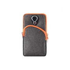 Black Crew 時尚運動戶外手機臂帶 BW006