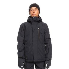 QUIKSILVER DRY FLIGHT 防水雪衣外套 KD51JS016KVJ