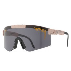 피트바이퍼 카이썬 레저용 편광 선글라스 PG-025