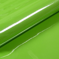 바우마켓 데코피디 다용도 시트지, 펄그린