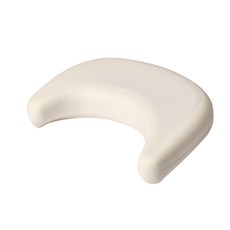 이제잠 라텍스 쿠션