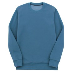 Jb Fashion素色刷毛大學T