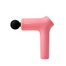 머슬테크 베리 마사지건, BERRY-1