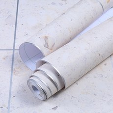 Unheve 日常地板貼紙, 14鵝卵石