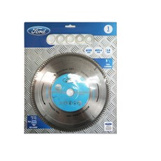 포드 원형톱날 알루미늄용 255mm x 2.8mm, 1개