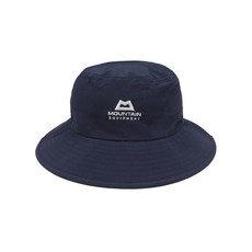 mountainequipment 再生漁夫帽, 海軍藍