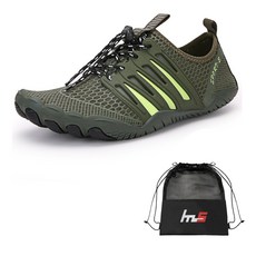 Naya Style Aqua 鞋+小袋套組 Aqua135-4PU