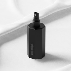 비기너스럭 단단픽서 헤어스프레이, 1개, 185ml
