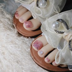 마켓감성 뉴베스트 패디팁, 3개, no.11