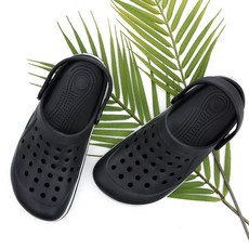 돔 초경량 EVA 샌들