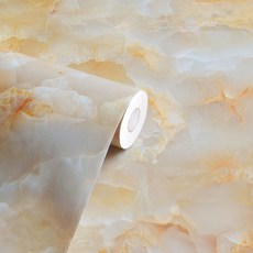 Sovle 高級大理石室內裝飾貼紙, 09 雲岩