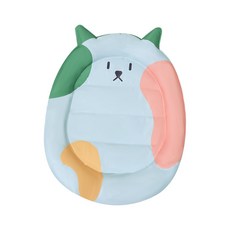 Pet To Be寵物墊子坐墊, 混合顏色