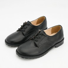 Carnival 兒童基本款學生鞋