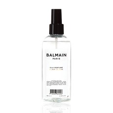 BALMAIN 絲綢 頭髮香氛噴霧, 200ml, 1瓶