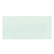actto 橫式皮革桌墊 MP-54, 薄荷, 1個