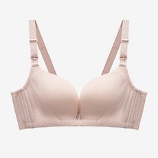 開放式孕婦哺乳內衣