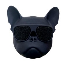 도그독 1세대 차량용 방향제 프리미엄 패키지 네이비, 1세트, 화이트코튼