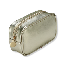 Da Juel高級PU女款化妝包 FS716-1