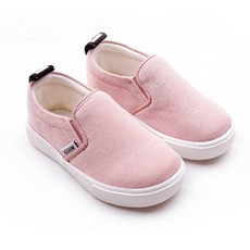 풋풋 아동용 트레이닝룩 슬립온