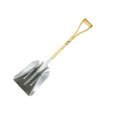 유로렉스 알루미늄 오삽, 1개