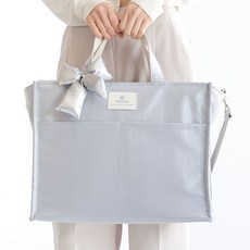 Ymmama Big Yum Bag 尿布包
