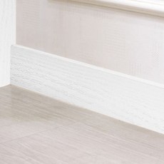 現代Sheet木紋自黏線板壁貼, 1 木紋(#560)