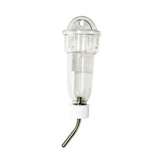 릴리프허트 반려동물 TM.2710 급수기 120cc, 1개