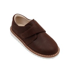 Baby's Breath 邁克爾的孩童鞋 BBKCB3TSMC11