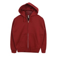 Basic Plus Beple Neo 刷毛連帽拉鍊外套 BT-843