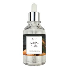 aser PACIFIC 香氛油, 東京柑橘9160A, 100ml, 1個