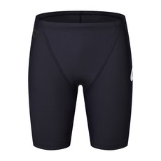 아레나 마카롱 4부 수영복 A3SM1MF52