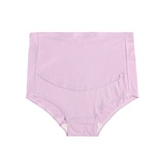 셀레네 임부 심플 베이직라인 하이 팬티 2p