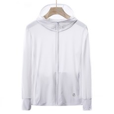 Malelord 男士柔軟合身夾克 #2093