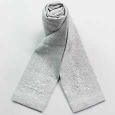 兒童日常閃亮內搭褲