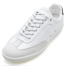 더바스트 The Vast 남성용 키높이 스니커즈 운동화 4.5cm VA 2030