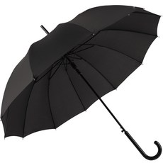 까르뱅 12살대 슈가 솔리드 장우산