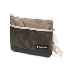 Columbia 哥倫比亞 時尚 Sakoshu 登山包 C25 PU8006, 沙