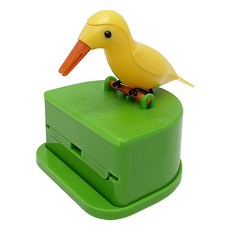 Billy's House水母牙籤盒, 1個