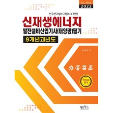 2022 新再生能源發電設備產業技師(太陽能) 筆試 9年份歷屆試題, 名人圖書