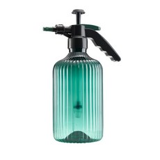 Dayoli 空氣壓縮園藝噴霧器 綠色, 1個