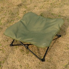 PETRIUM 寵物露營椅, 卡其色, 1個