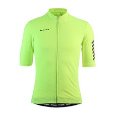 HEIMAN 短袖車衣 自行車服 HMS50