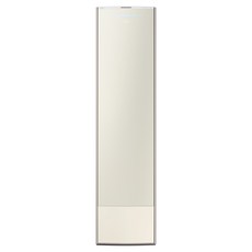 삼성전자 65.9㎡(20평) BESPOKE 무풍갤러리1 에어컨 방문설치, AF20CX934AFZ, 매립배관형