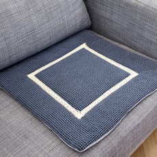 sina&somo Biosimple 單人坐墊