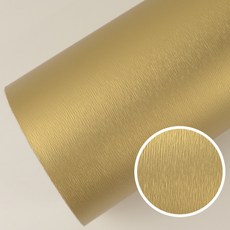 로즈로사 에어프리 공법 방염필름 벽지, 메탈 STYLE MF 237