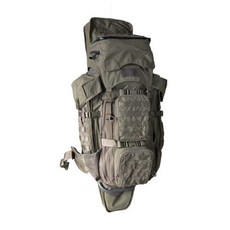 EBERLESTOCK 操作員背包 G4M, 軍綠色