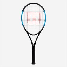 Wilson Ultra Power 105網球拍, 混色, WR018110U2