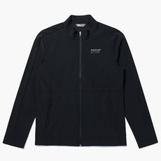 NEPA 男士 Active Cool 訓練夾克