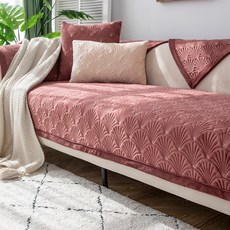 北歐軟沙發墊類型 14 110 x 240cm