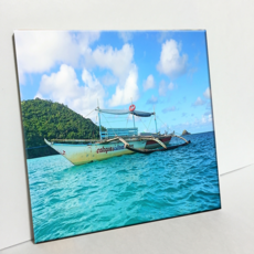 HTP 瓷磚 C1591 卡拉瓜斯島